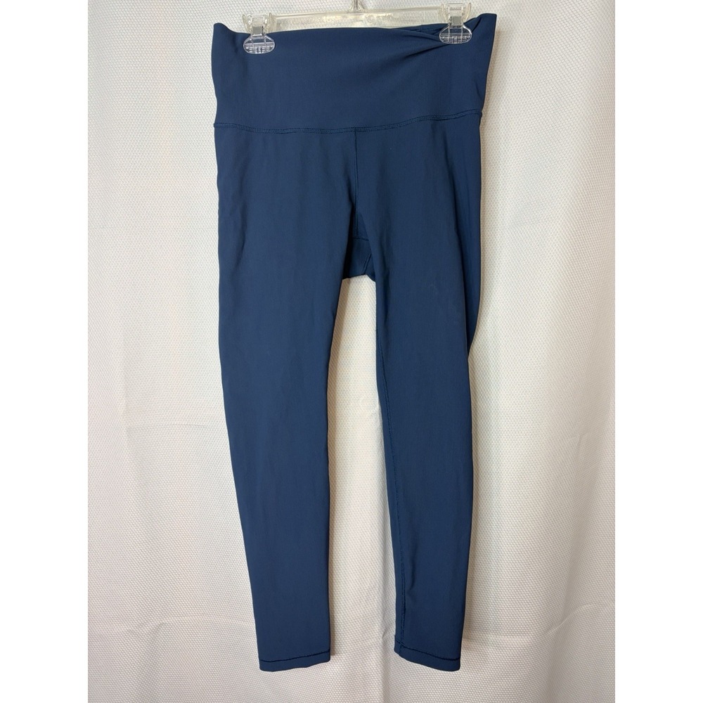 Calia High Rise Legging Large